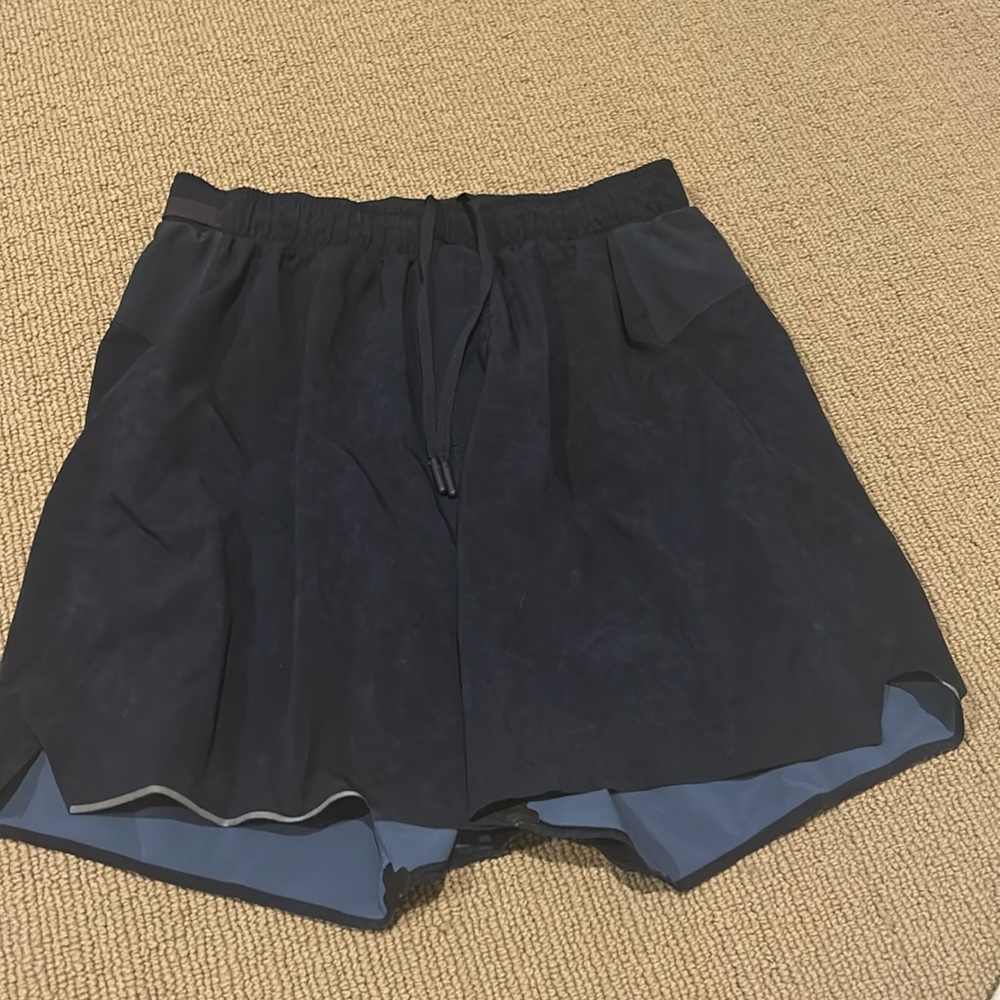 Men’s Lululemon Shorts
